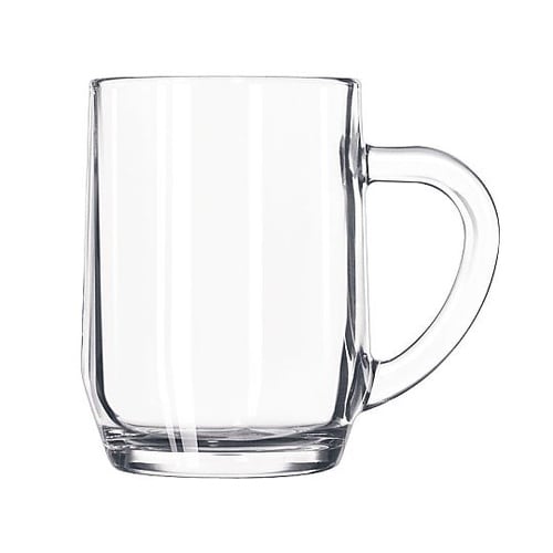 RLBHD01 リビーオールパーパスマグ