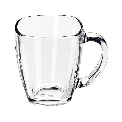 RLBHJ01 リビー スクエアマグ