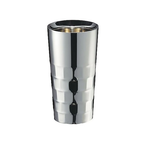 PKLE301 ダブルウォール コリンズ