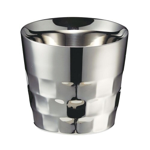 POC1101 オールドファッション