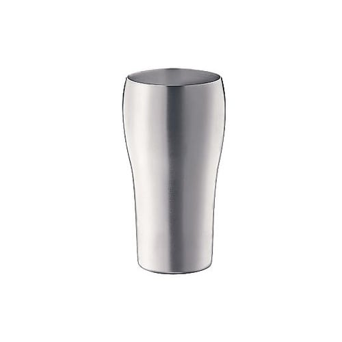 RTVR603 タンブラー 艶消し