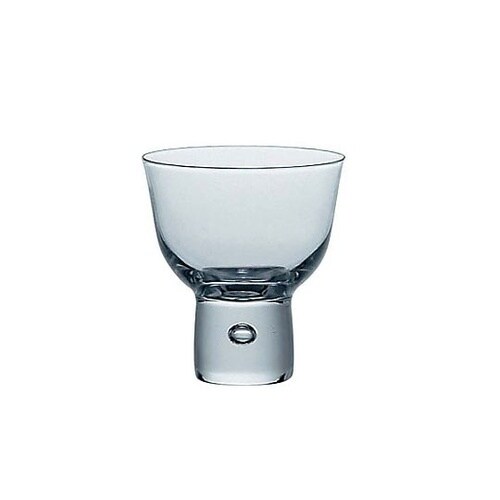 RHI3501 杯(スペース)(6ヶ入)