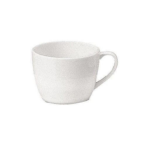 RPT5801 ティー・コーヒーカップ