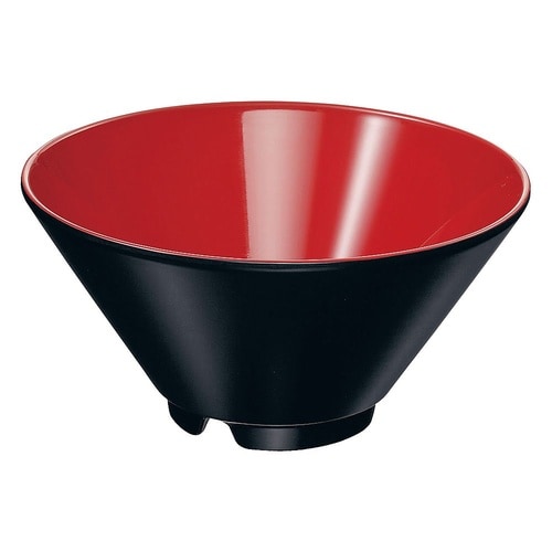 RNC0103 メラミン ヌードルボール