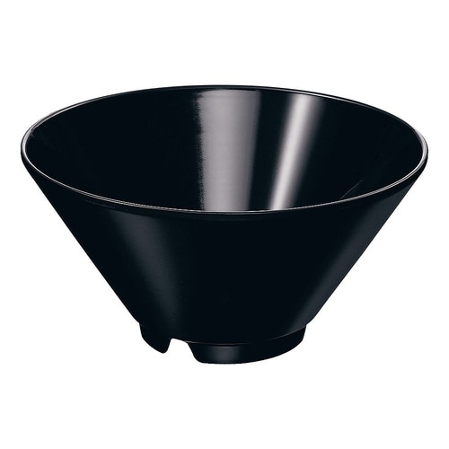 RNC0105 メラミン ヌードルボール