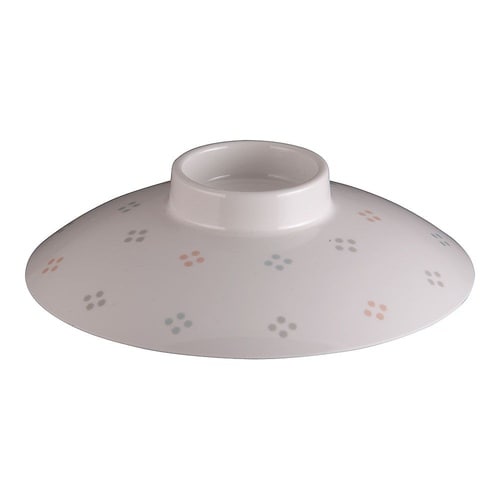 RNM03202煮物椀蓋M−202−KA