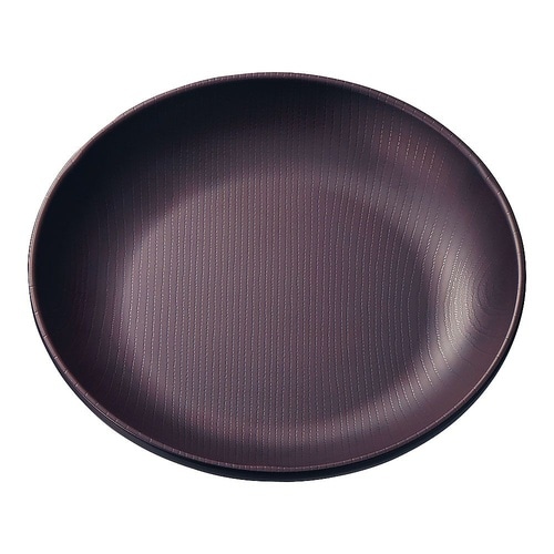 RPLM203プレート21cm