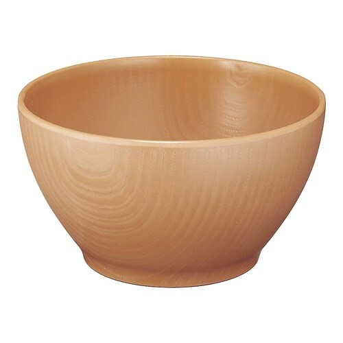 RBO0202ボール12cm