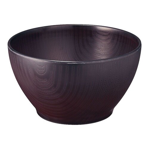 RBO0203ボール12cm