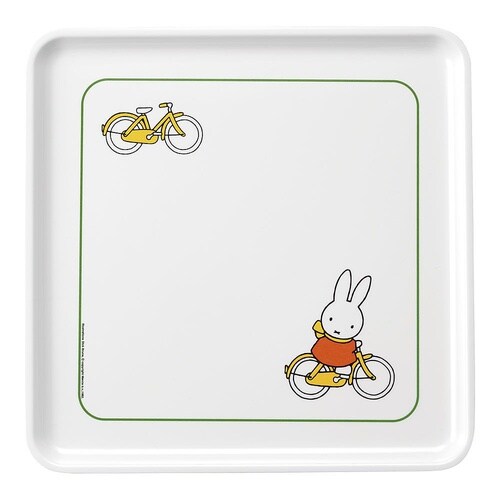 RTL68 ミッフィートレーM−32C1