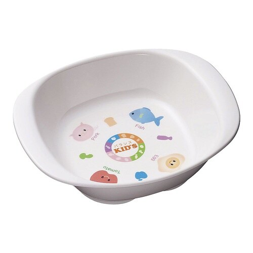 RBRC601 キッズ 耳付きボール