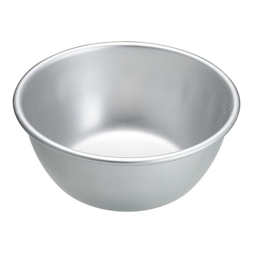 RKY12011 給食用食器 11cm