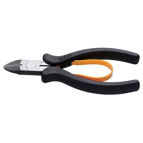 CR−01 ワイヤークラフトニッパ