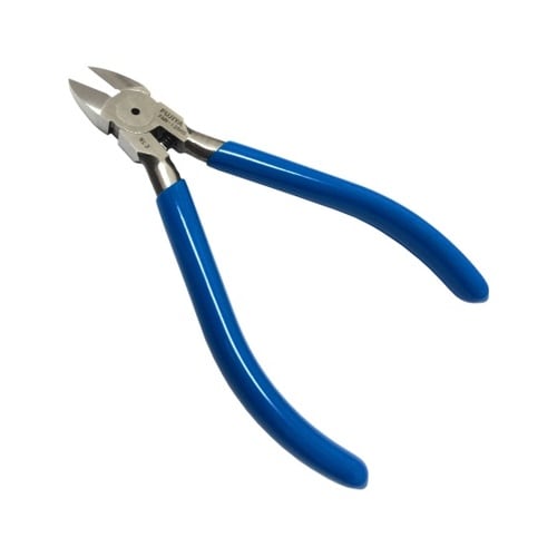 FMN−125HS ミニニッパ