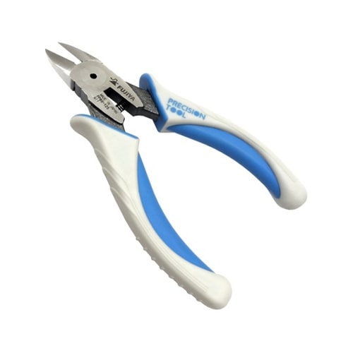 PP60−125 プロテックニッパ