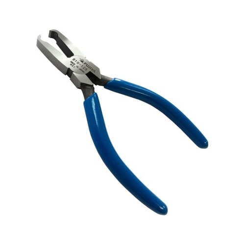 910−125 エンドプラスチックニッパ