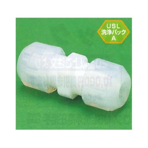 00U−055−01N 接続ツギテ6φ