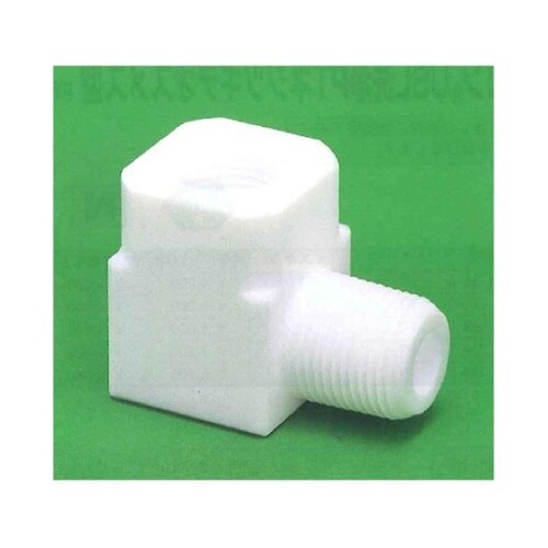 00U−094−02N PTネジツギテ