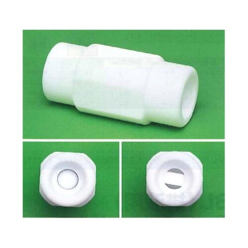 00N−200−03 チェックバルブI型