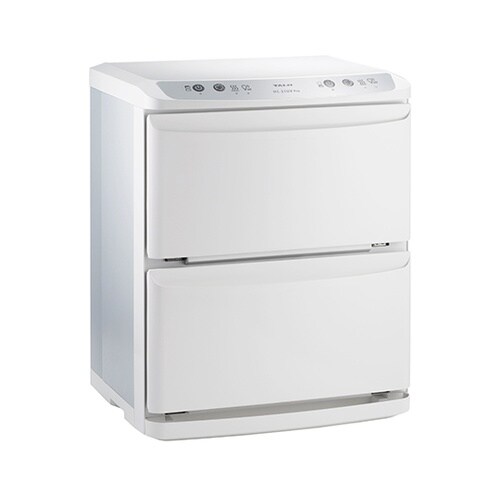 HC−21UVPro ホットキャビ