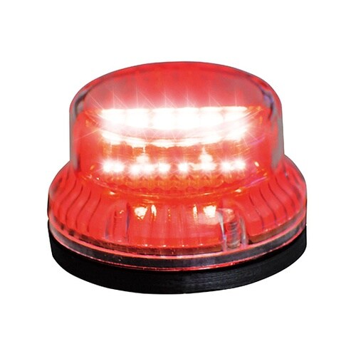 VC05A−D24THR LED警告灯