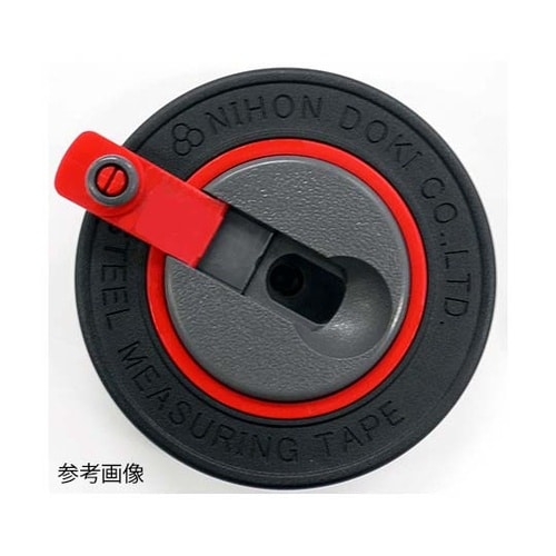 CMπ−3 コメット・ミニ型パイ尺