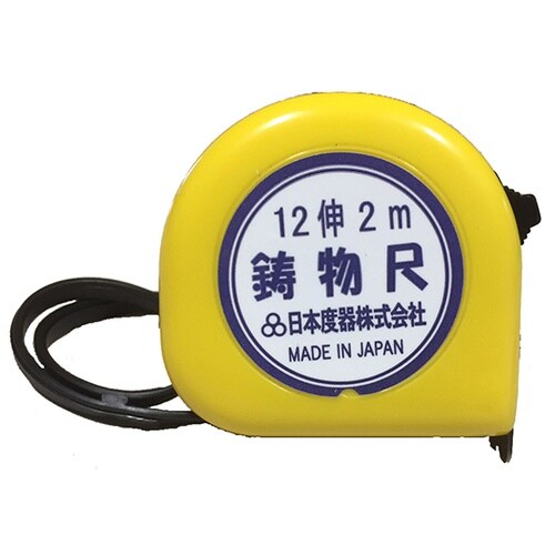 MC12−1320 イモノコンベックス