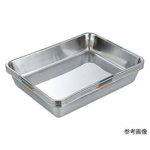 021209 カラー角バットキャビネ 黄