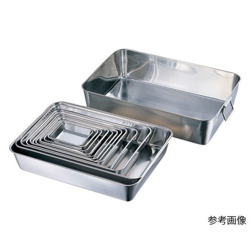 021144 AG18−8角バット4枚取