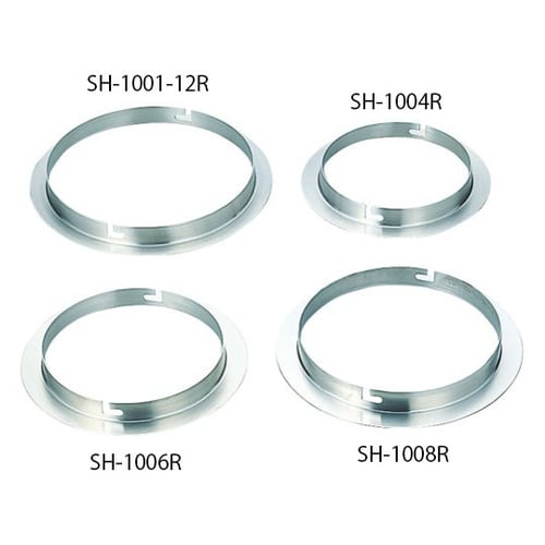 034018浮止めリングSH−1004R