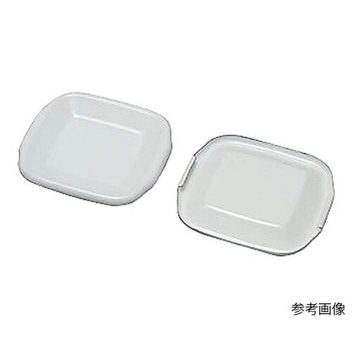 475143 琺瑯蓋スクウェアmL用