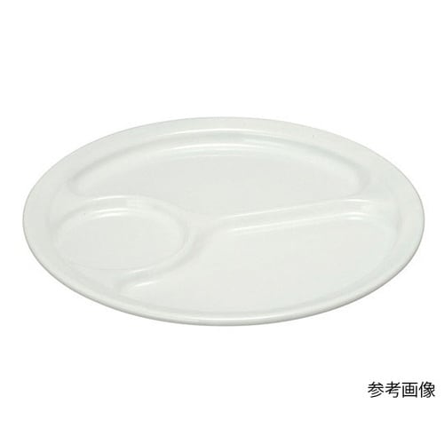 475197 ラウンドプレート RP−S