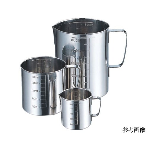 036077 AG18−8口付水マス5L