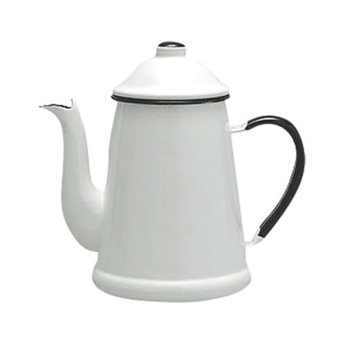 475185 ランブルポット W