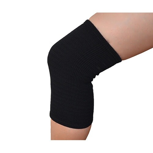 NE−1053 サポーター ひざロング