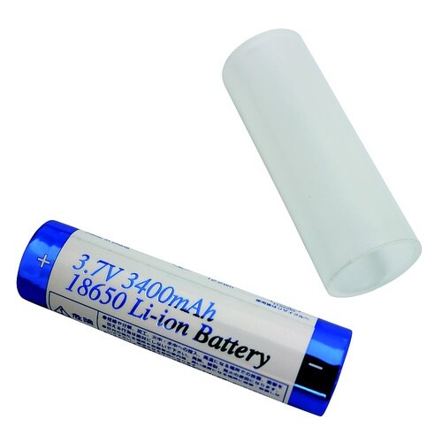 BBA−01 リチウムバッテリー