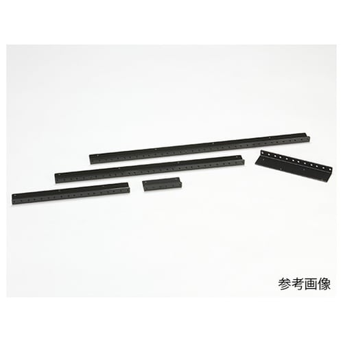 RSE−18U ラックマウントアングル