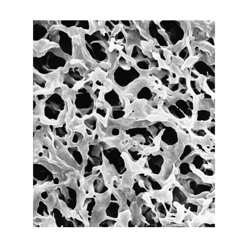 VVLP06225 DURAPORE .