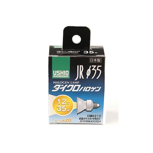 G−158H JR12V35WLM/K3