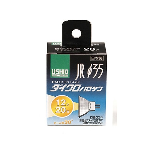 G−153H JR12V20WLW/K3