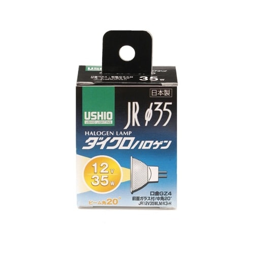 G−154H JR12V35WLM/K3