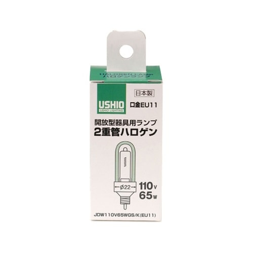 G−150H JDW110V65WGS