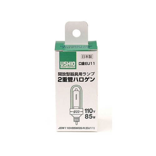 G−160NH JDW110V85WGS