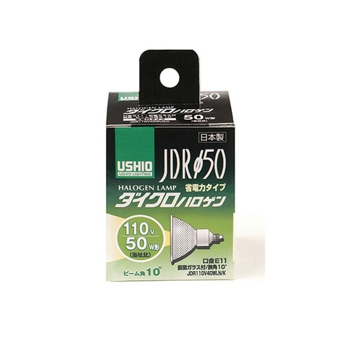 G−146H JDR110V40WLN