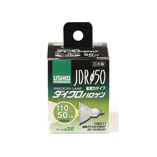 G−166NH JDR110V40WLM