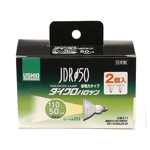 G−166NH−2P JDR110V