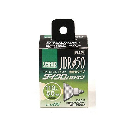 G−167NH JDR110V40WLW