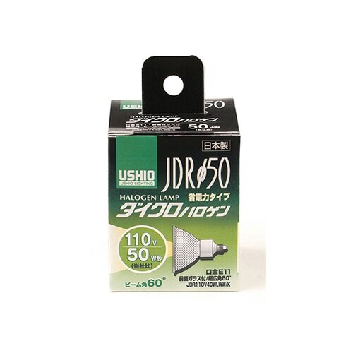 G−149H JDR110V40WLWW