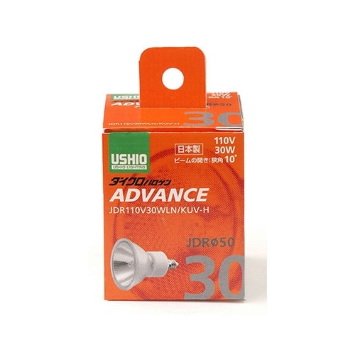 G−261H JDR110V30WLN