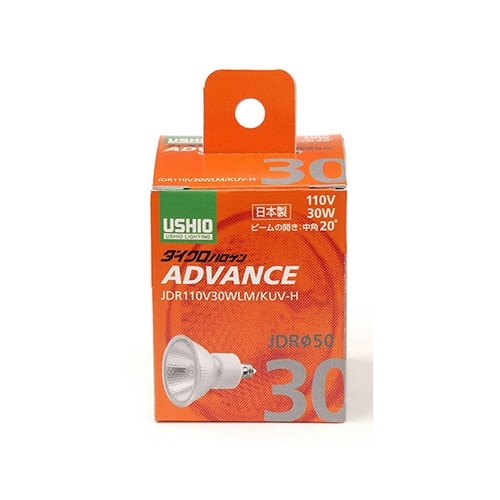 G−262H JDR110V30WLM